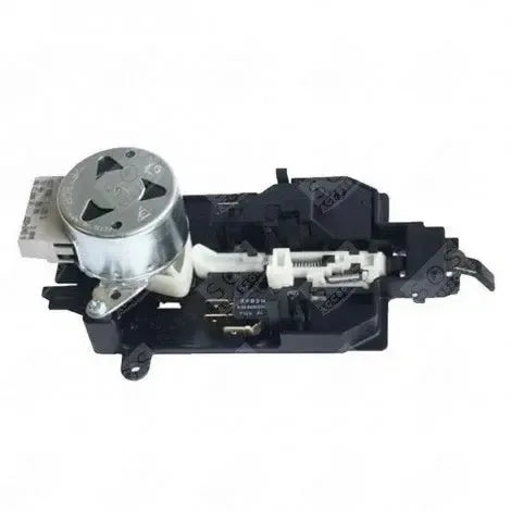Lock Indesit Ariston Oven Door Assembly FX