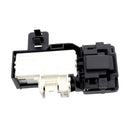 Lock Whirlpool Washing Machine Door WAK