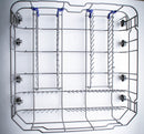 Lower Basket Assembly Everdure Dishwasher DWF146