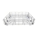 Lower Basket Assembly Nouveau Trieste Dishwasher NVDS12