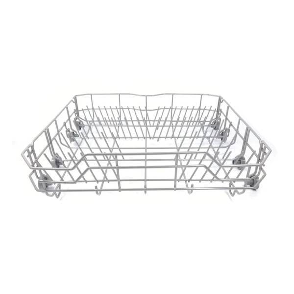 Lower Basket Assembly Nouveau Trieste Dishwasher NVDS12