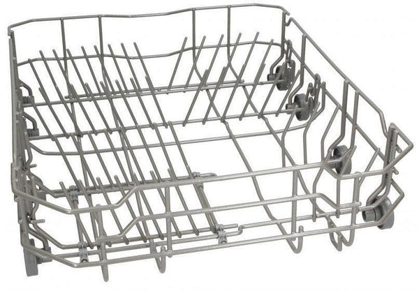 Lower Basket Assembly Omega Delonghi Dishwasher ODW300XA
