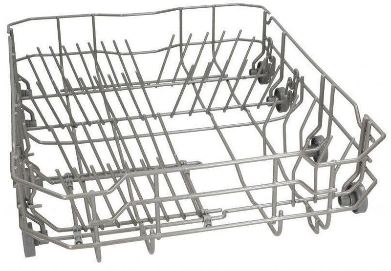 Lower Basket Assembly Omega Delonghi Dishwasher ODW300XA