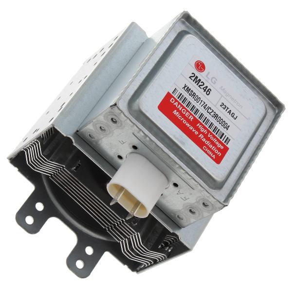 Magnetron Scholtes Microwave Oven MW SMW