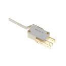 Microswitch Whirlpool Indesit Dishwasher Aquastop