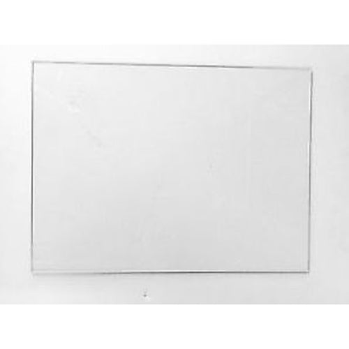 Glass Vogue Oven Middle Door 318160