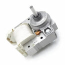 Motor Ariston Dryer IWD