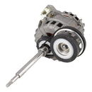 Motor Eurotech Leisure Dryer ED-CD6KG