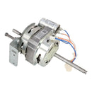 Motor Hoover Dryer DXH