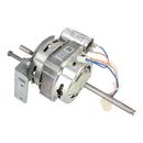 Motor Hoover Dryer DXH