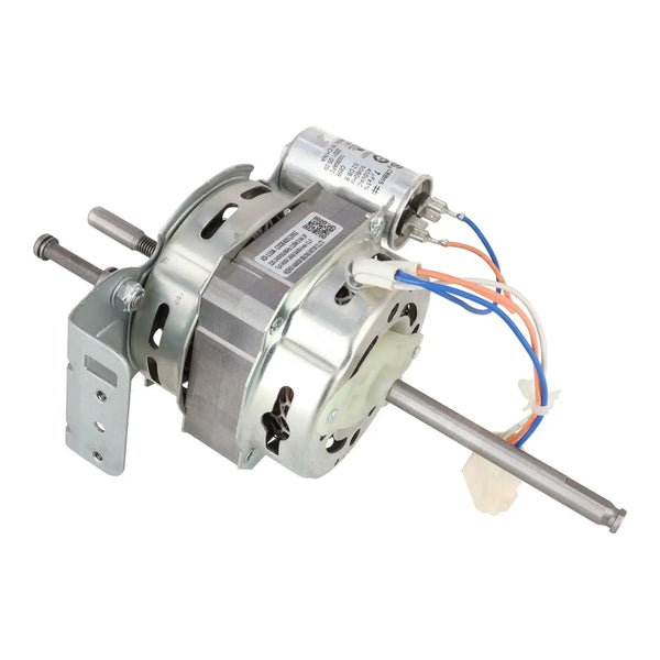 Motor Hoover Dryer DXH