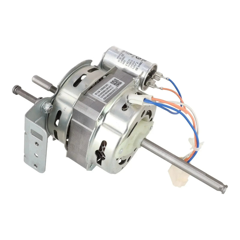 Motor Hoover Dryer DXH