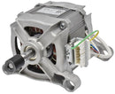 Motor Hoover Washing Machine 3 Phase YXT380