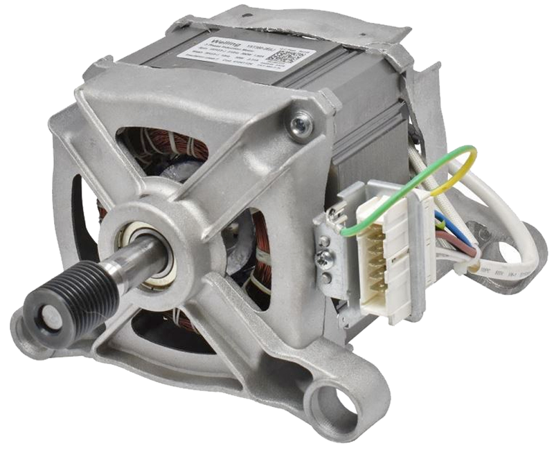 Motor Hoover Washing Machine 3 Phase YXT380