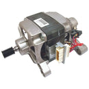 Motor Hoover Washing Machine HNF6127