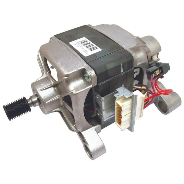 Motor Hoover Washing Machine HNF6127