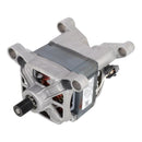 Motor Hoover Washing Machine MCA52/64