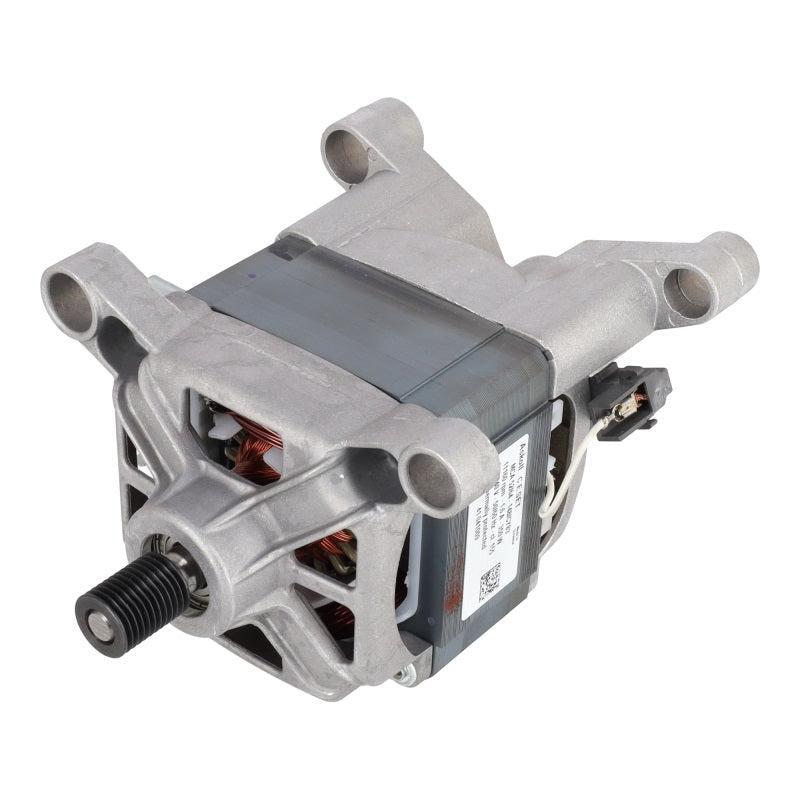 Motor Hoover Washing Machine MCA52/64