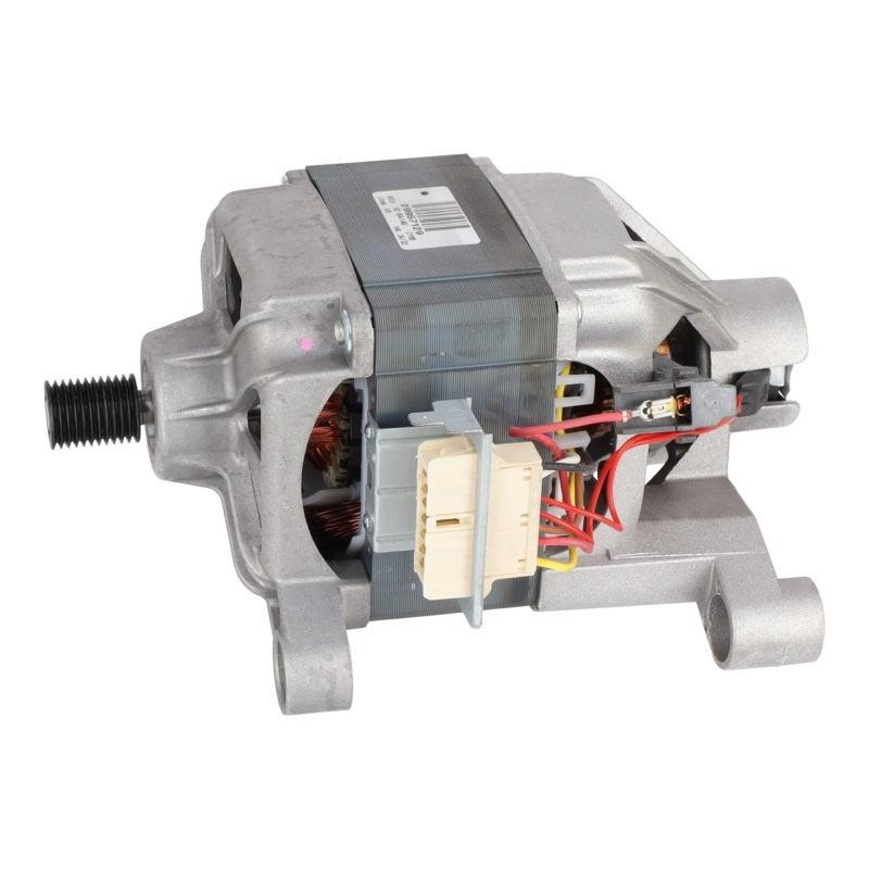 Motor Hoover Washing Machine MCA52/64