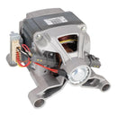 Motor Hoover Washing Machine MCA52/64