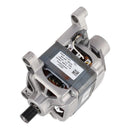 Motor Hoover Washing Machine MCA52/64