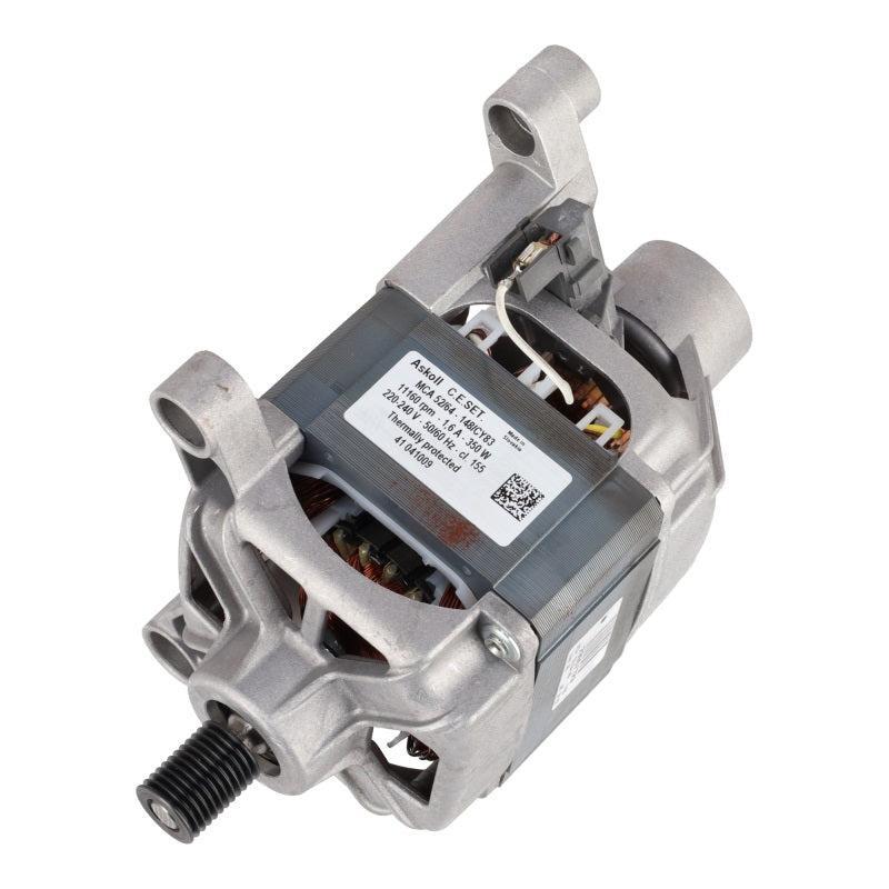 Motor Hoover Washing Machine MCA52/64