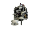 Motor Parmco Dryer Drive PT-F7-R
