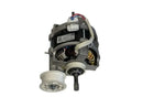 Motor Parmco Dryer Drive PT-F7-R