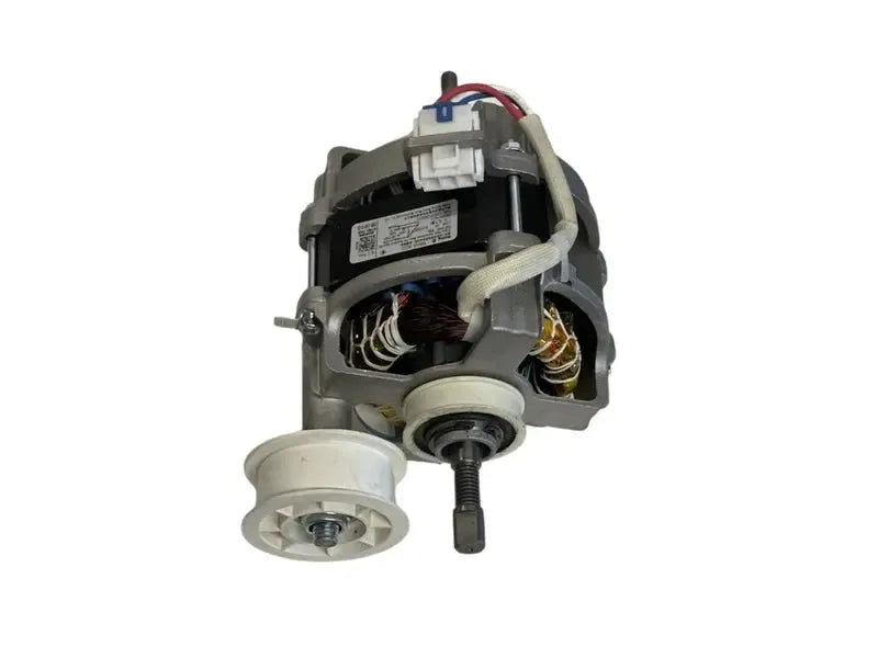 Motor Parmco Dryer Drive PT-F7-R