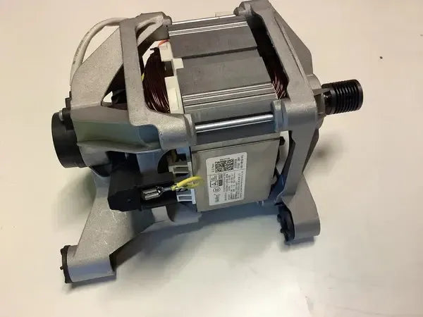 Motor Parmco Washing Machine WM6WF
