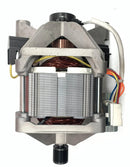 Motor Parmco Washing Machine WM6WF