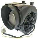 Motor Smeg Rangehood P792