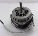 Motor Vogue Washing Machine 360110
