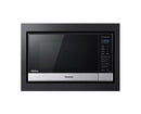 Trim Kit Panasonic Microwave NN-TY612B