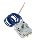 Thermostat Robinhood Oven RHFS