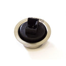 NTC Sensor Hoover Dryer DYC VHC