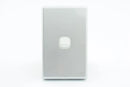 HEM Single Switch
