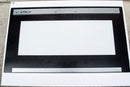Outer Door Glass Eurotech Haier Oven ED-EUROC90