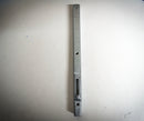 Oven Door Hinge Support Universal