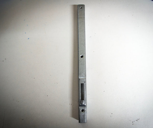 Oven Door Hinge Support Universal
