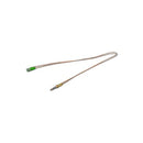 Thermocouple Rangemaster Wok Burner Classic 90