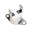 Temperature Limiter Universal Cooling Fan 170 Degree