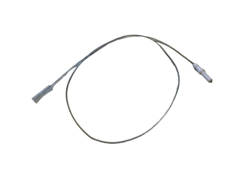 Electrode Parmco Gas Ignition Non-Wok AR-Oven Part-Eurotech NZ