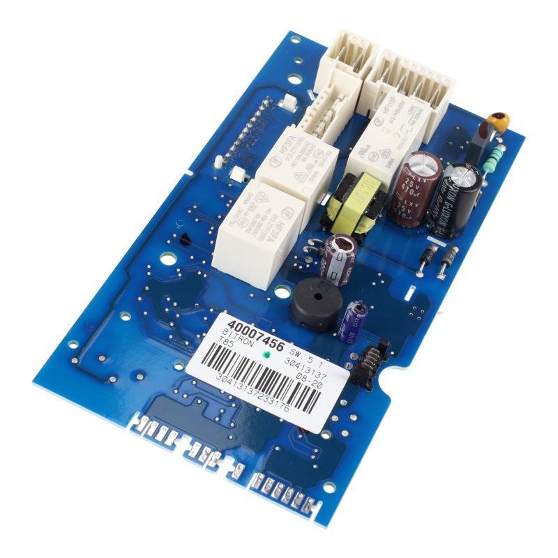 PCB Hoover Condender Dryer Display Board DYC