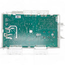 PCB Hoover Washing Machine Programmed 3 Phase