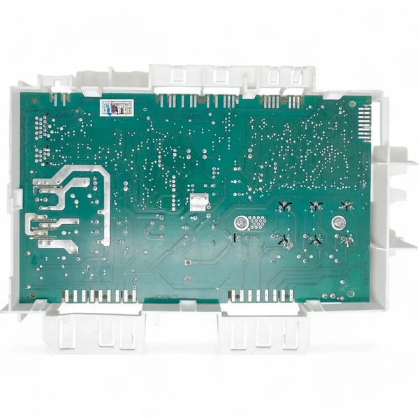 PCB Hoover Washing Machine Programmed 3 Phase