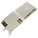 PCB Indesit Ariston Washing Machine Control ALD WE