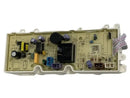 PCB Parmco Dryer Control Board PTF7R
