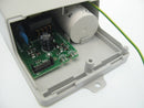 PCB Smeg Rangehood Control Board P792