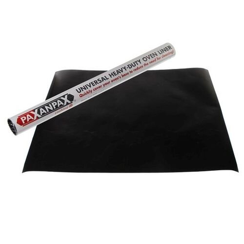 Oven Liner Universal Heavy Duty-Eurotech NZ